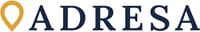 ADRESA