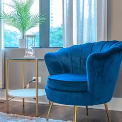 Chicago Luxurious 3BR Near McCormick Place