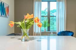 Chicago Luxurious 3BR | Near McCormick Place