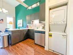 Cozy 3BR Chicago Retreat | Near McCormick Place