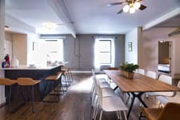 Huge 4BR Near McCormick w/ Pool Table | Sleeps 11