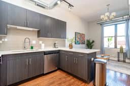 Smoke Ok 3BR Getaway | Near McCormick & Grant Park