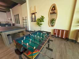 Spacious 6BR Unit | Near McCormick & Lakefront