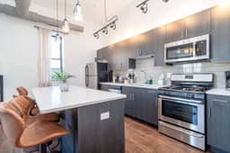 McCormick Place 3BR 2BA *Optional Parking