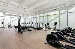 1BR Near South Loop Mccormick Place - Image 4