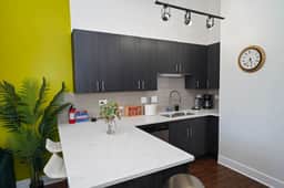 Charming Smoke OK 3BR South Loop Near McCormick