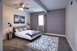 Huge 4BR Near McCormick w/ Pool Table | Sleeps 11