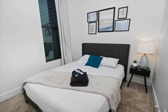 Spacious 3BR Getaway Near McCormick Place