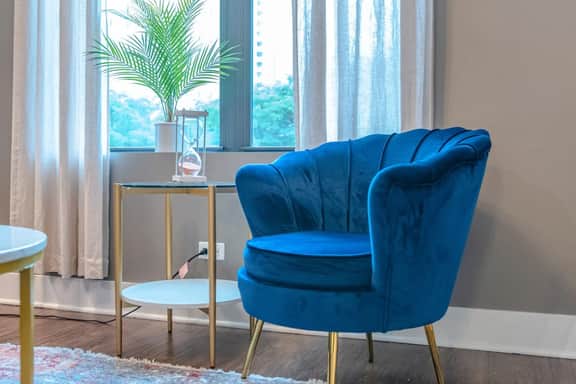 Chicago Luxurious 3BR | Near McCormick Place