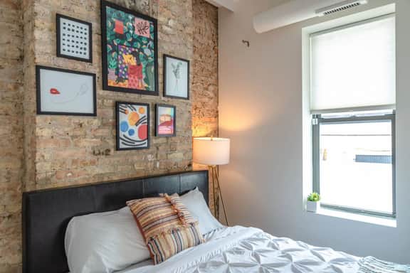 Cozy Smoke Ok 3BR City Retreat | Near McCormick