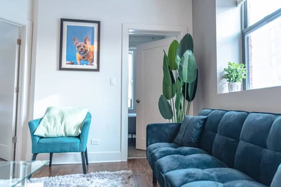 Cozy Smoke Ok 3BR City Retreat | Near McCormick