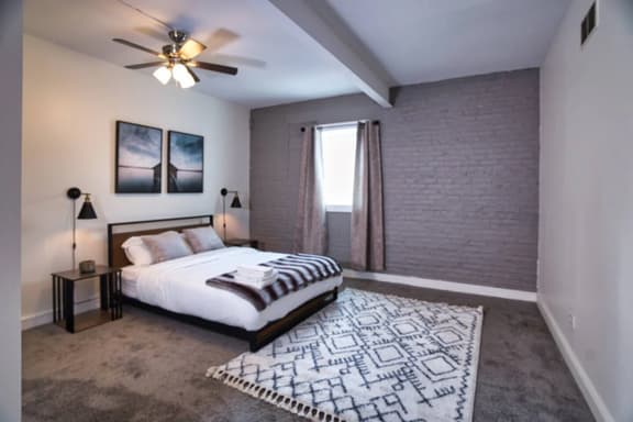 Huge 4BR Near McCormick w/ Pool Table *Sleeps 11 - Image 1